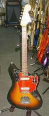 JG66-85 1.jpg